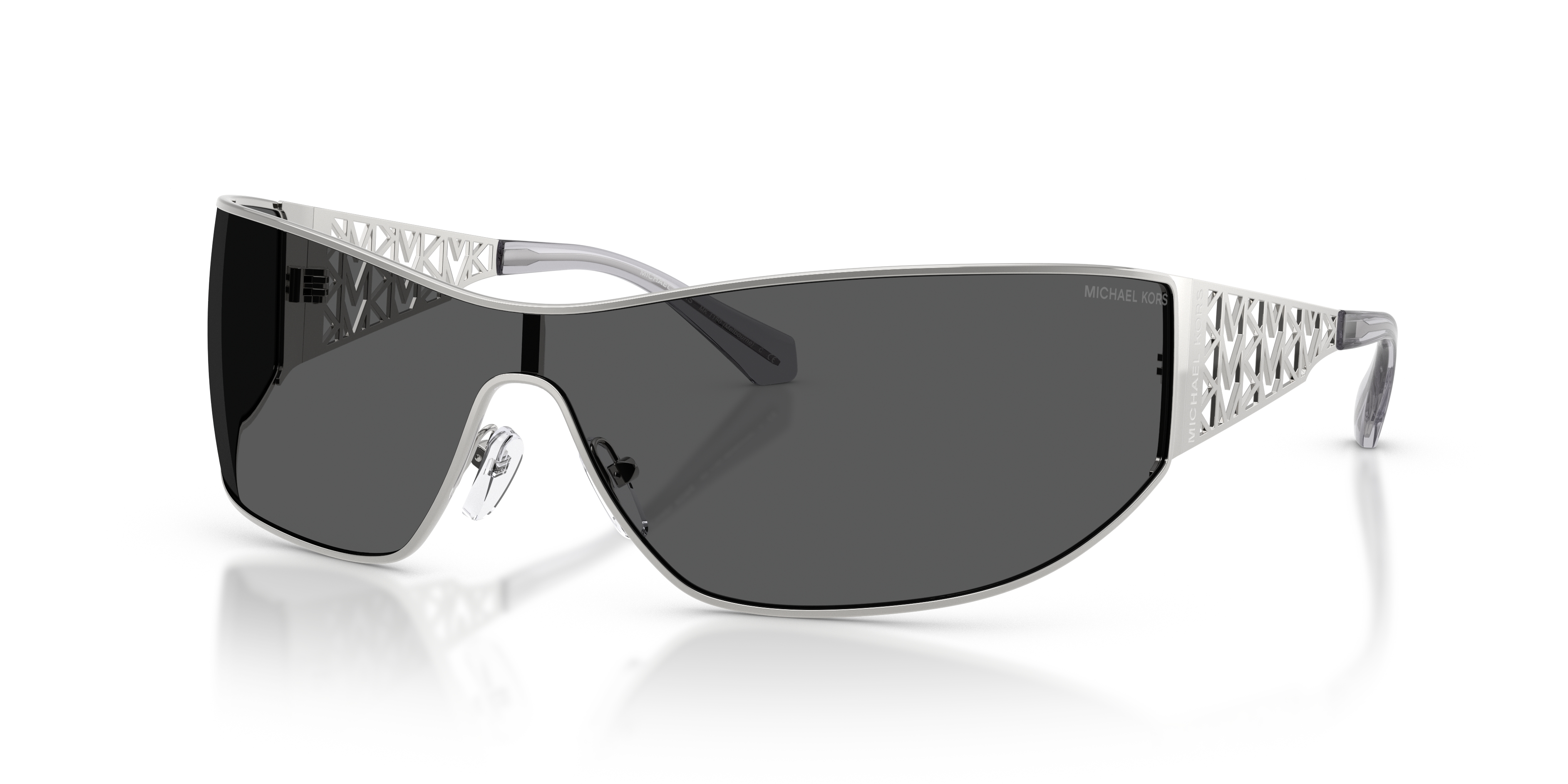 Michael Kors MK1180 1014AK Melbourne 